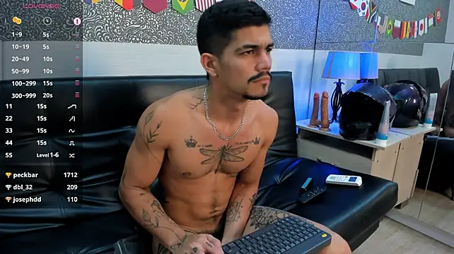 Jared_Cole