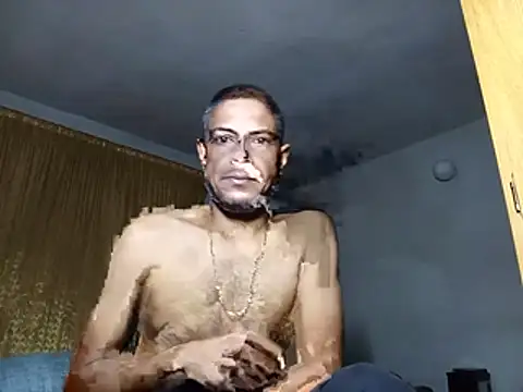 hornyman69123