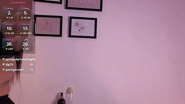 Pamela_tomas