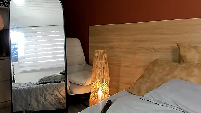 lana_vance