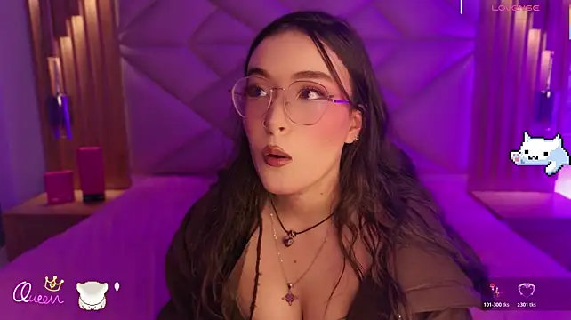 Ivory_Dlacour