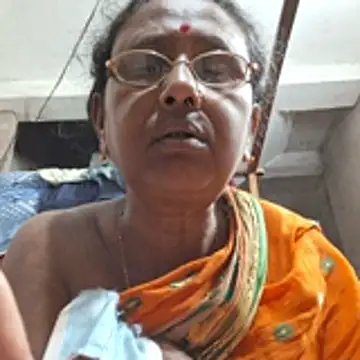 Misti_1