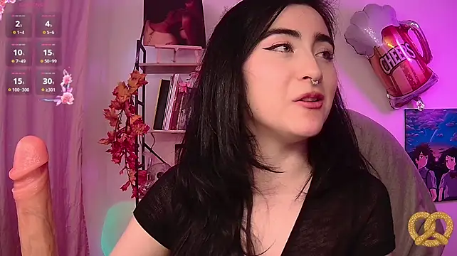 Sweet_shena