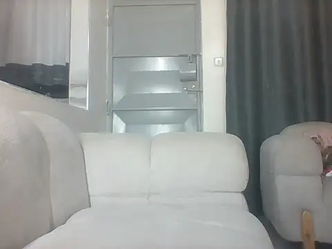 sweetdee_2