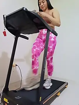 Ariana_Rios01