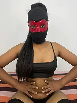 JeremyJasmine