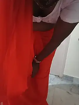 Navya-telugu