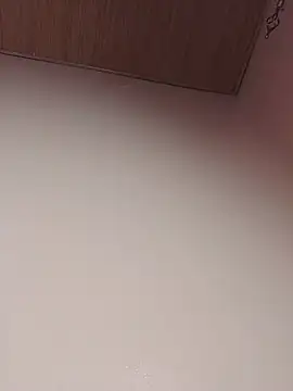 Trixie_h