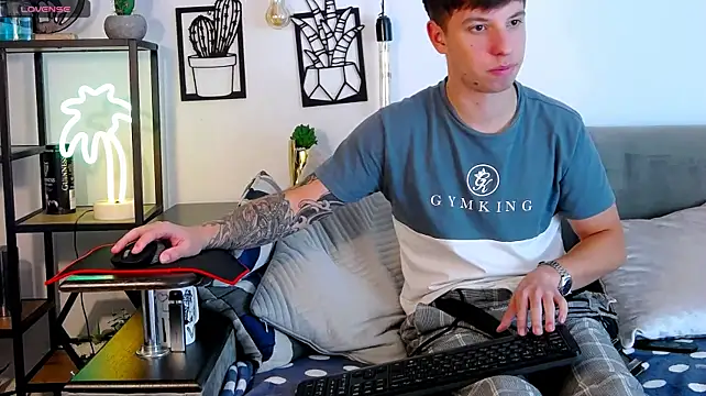 ThomasEdisonn