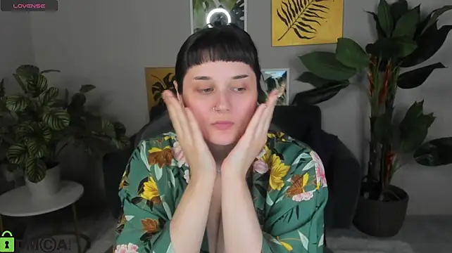 Mia__sensual