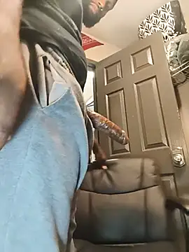 yummybbc