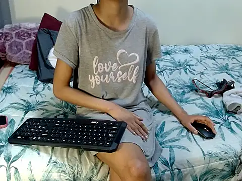 Sexystrawberryxx