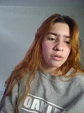 Stefany_lf