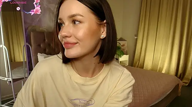 aria__milaa