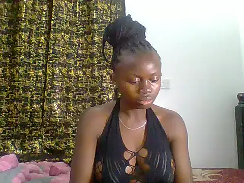 PreggoBeauty