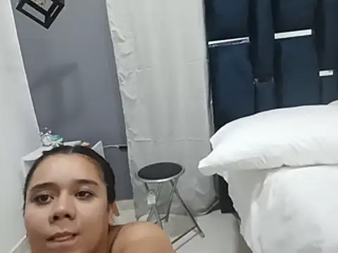 Nathy_Moon