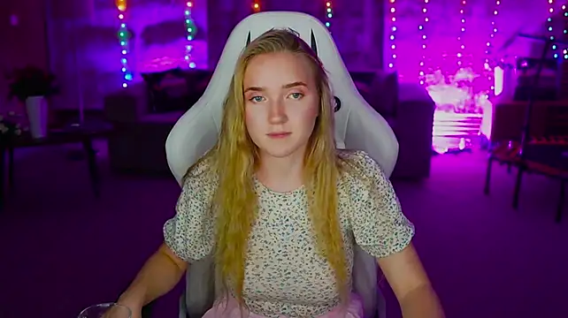 Sofia_054