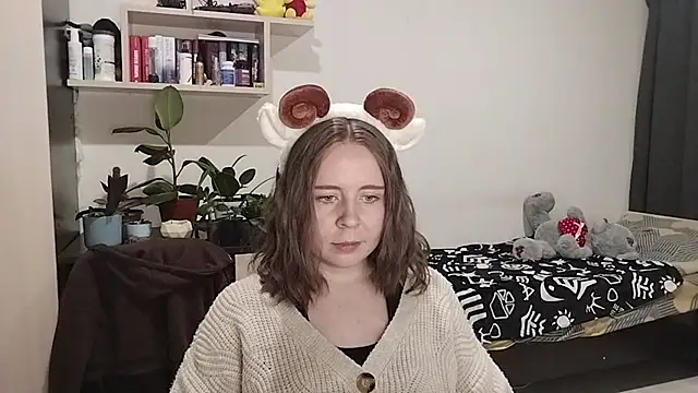 SusieDrentlaw