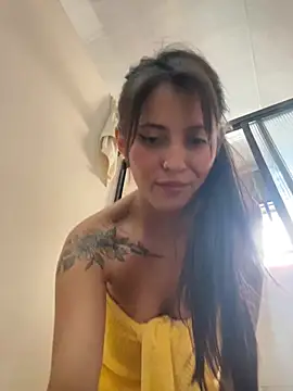 evabel_