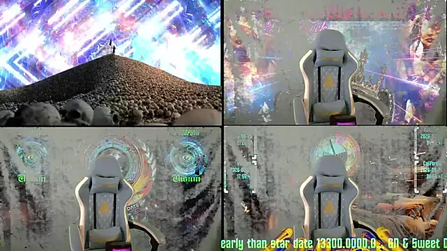 solodethlordsubveganFAQ
