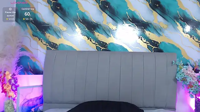 Sofia_Jimenez__