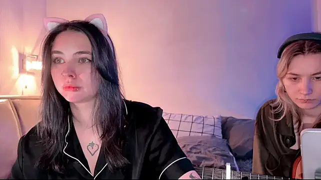 AlexxMichaell