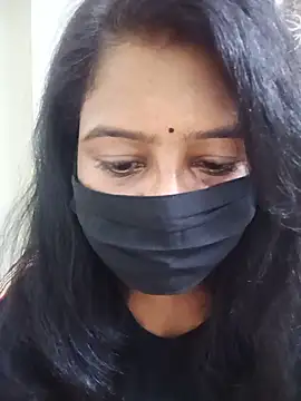 RaatkiRaani69