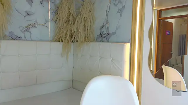 CandyOff1
