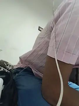 NovaBigdick