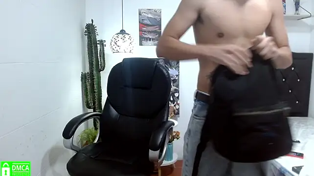 Leo_Royce