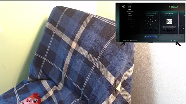 the1invisibleboy