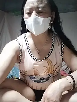 xoainonyeuanh09