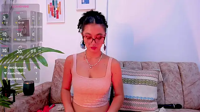 CurlyMeryJane