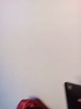 SweetLips_04 live cam preview