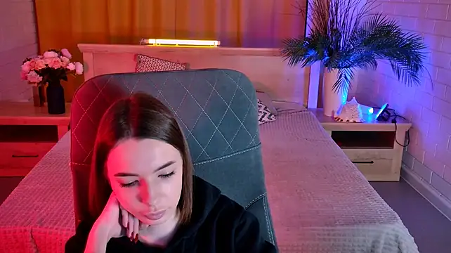 ElzaMadison