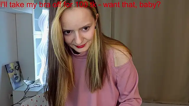 JanellTrimnell