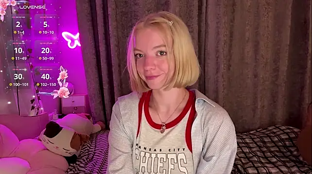 StasyBloom