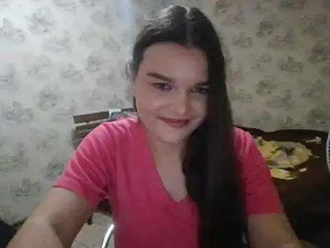 Kirevella