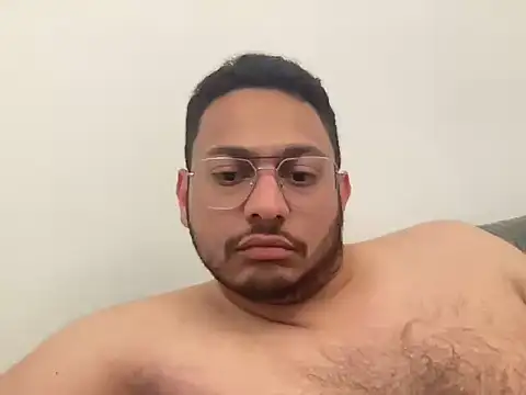 jdawgbigbull16
