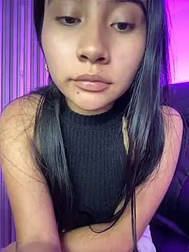 maliha_ec
