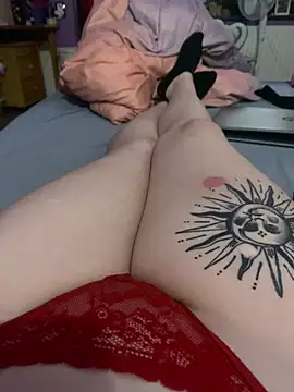 nelka1234