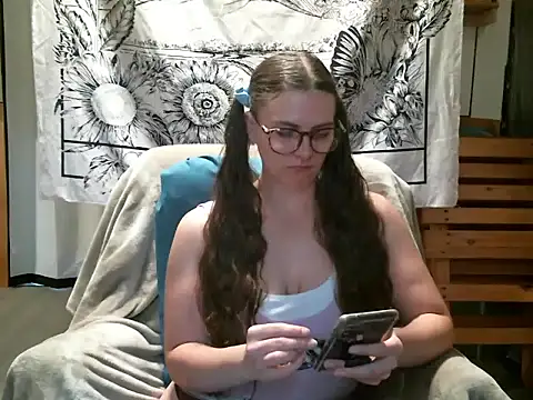 katie_kitten38
