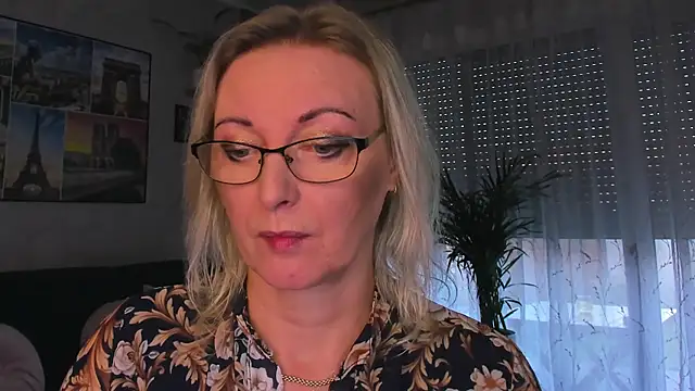 vanessa_chat live cam preview
