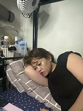 pinay4uwithagoodheart