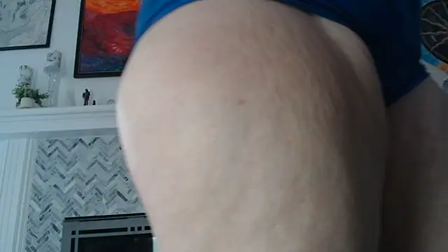 AuroraWillows live cam preview