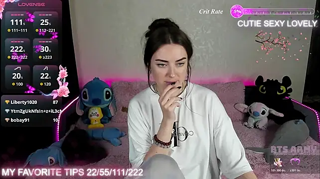 SemurMur