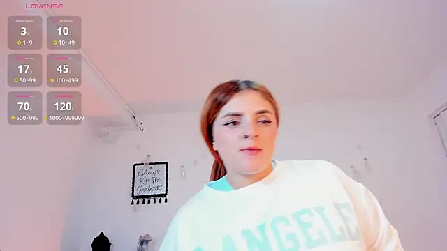 kimbrownn