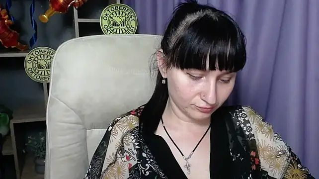 NinaFlawlees