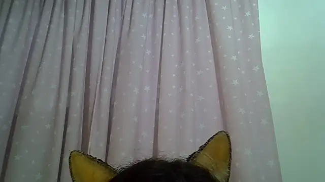 SkinnyKitten