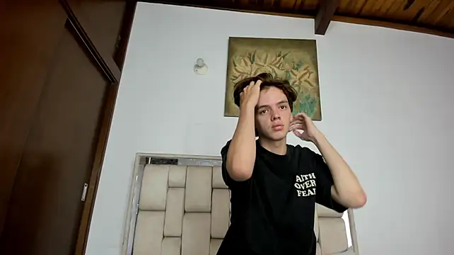 daniel_hot03